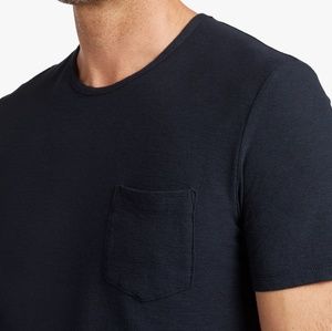 JP Pocket Tee